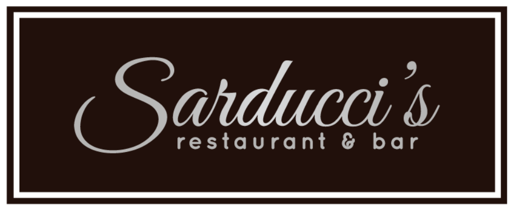 Sarducci's Restaurant