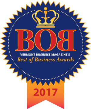 Best of Buffalo Award 2017 | Sarducci's Restaurant & Bar